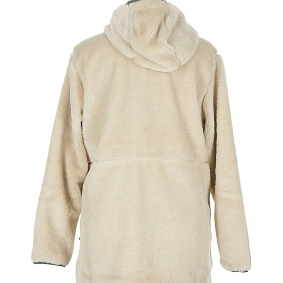 Patagonia Lonesome Mesa Hooded Parka - Picture 3 of 14